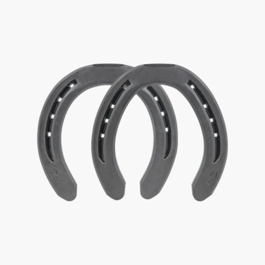 FRISONES Y PECHERONES