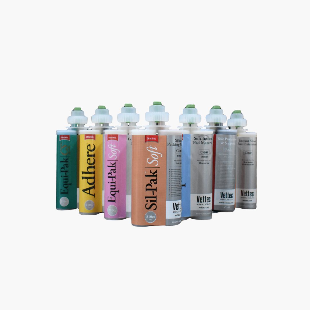 ADHESIVOS/SILICONES