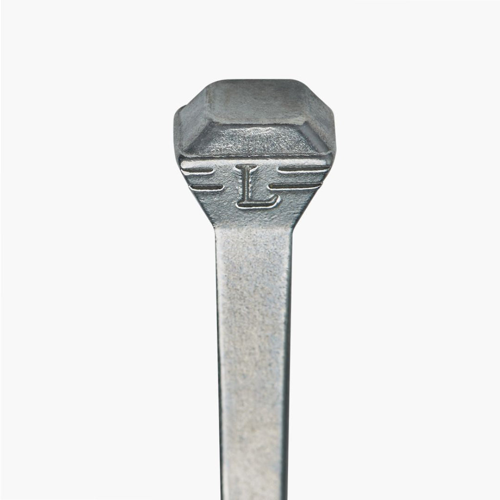 ACERO