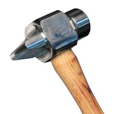 Farrier.mx