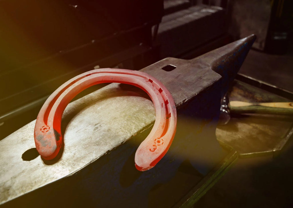 Farrier.mx
