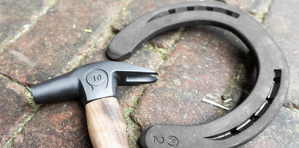 Farrier.mx