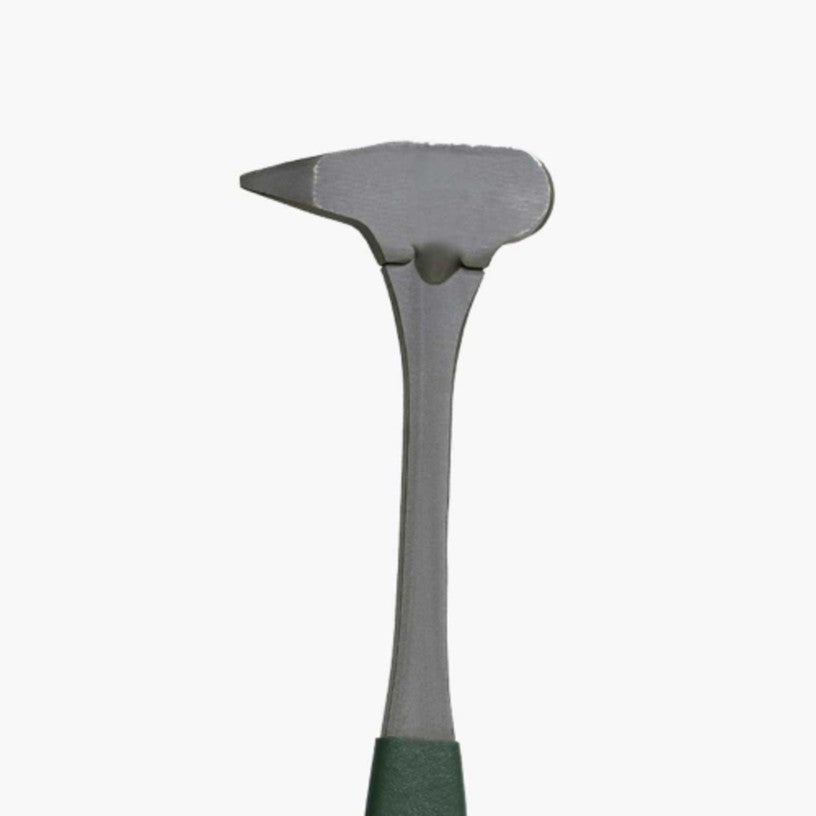Farrier.mx