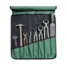 Farrier.mx