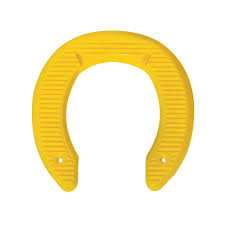 Farrier.mx