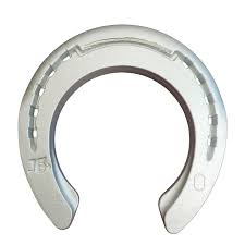 Farrier.mx