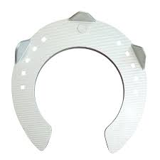 Farrier.mx