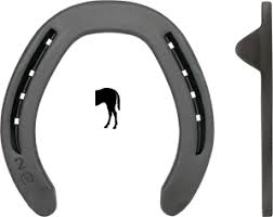 Farrier.mx
