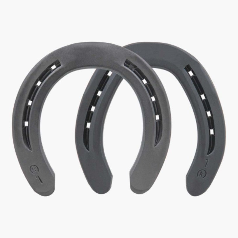 Farrier.mx
