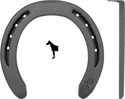 Farrier.mx