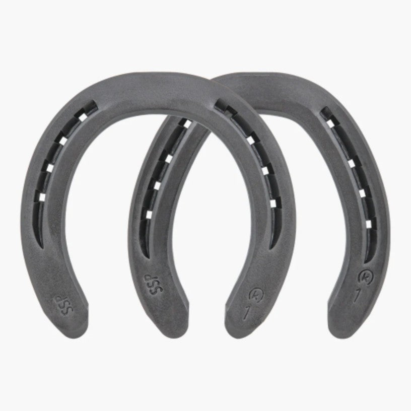 Farrier.mx
