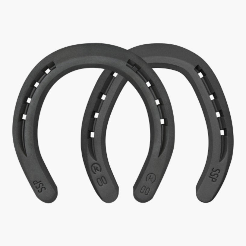 Farrier.mx