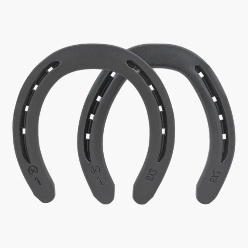 Farrier.mx