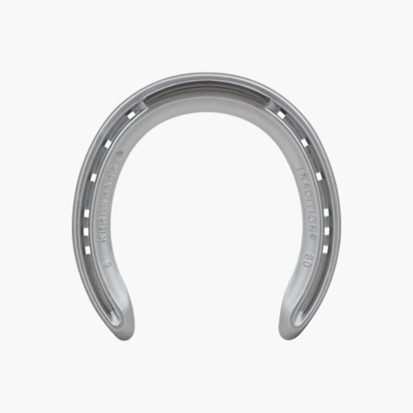 Farrier.mx