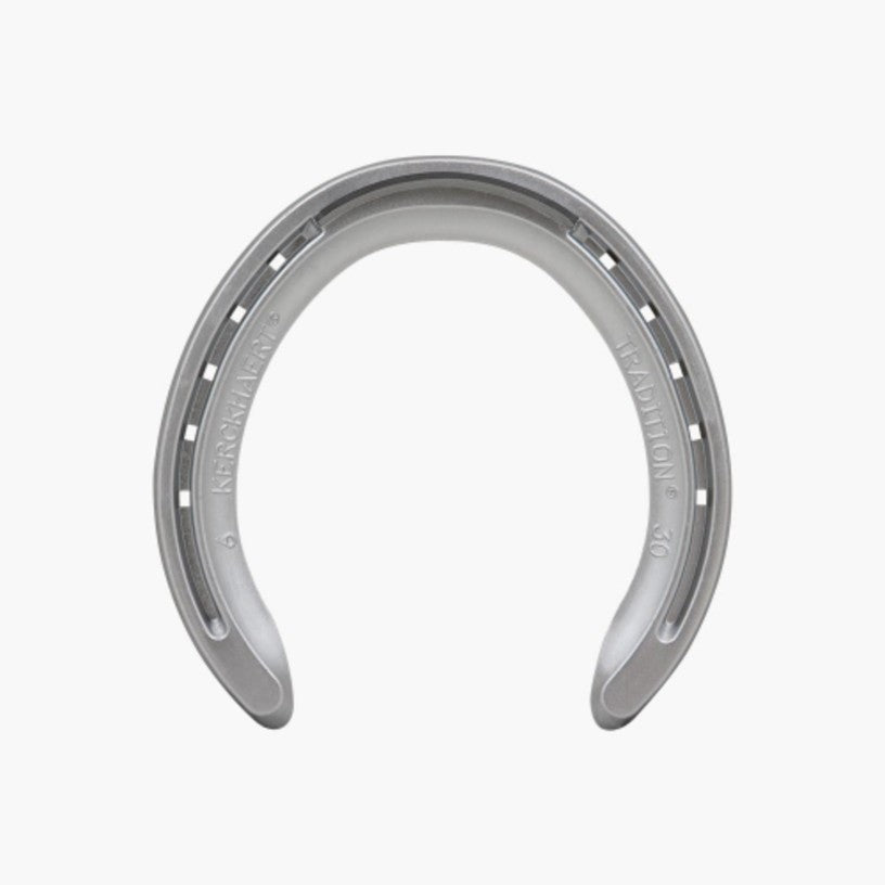 Farrier.mx