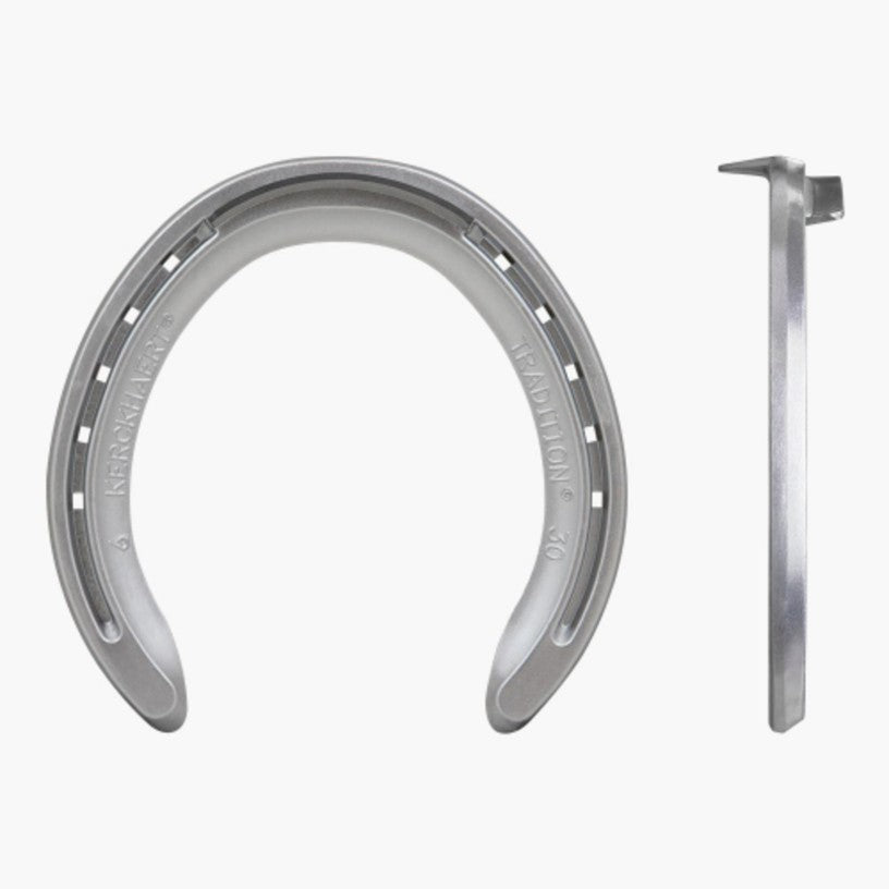 Farrier.mx