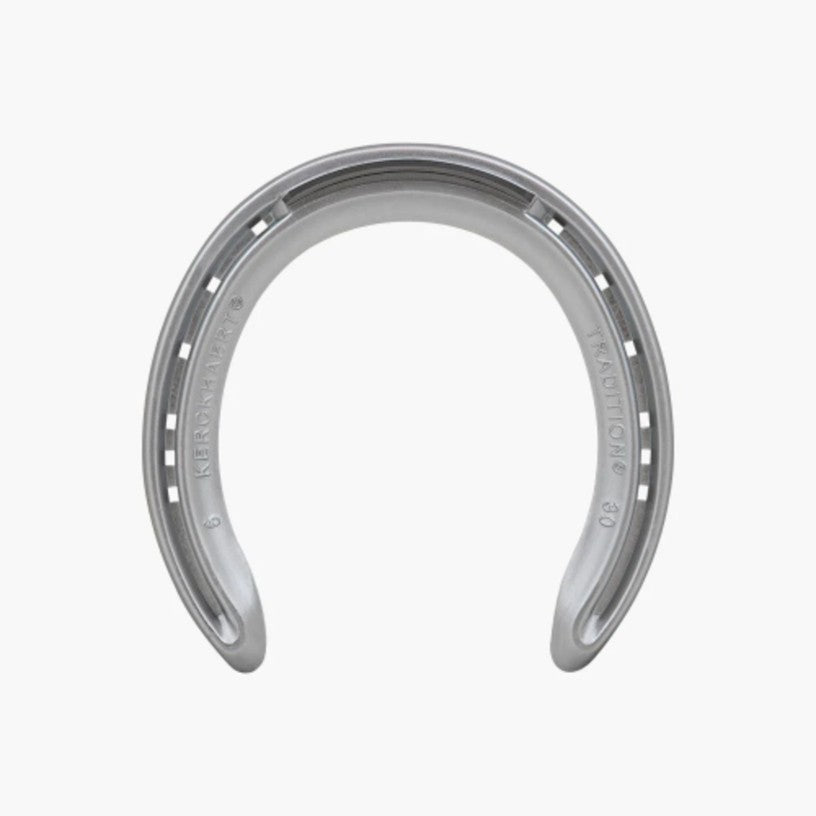 Farrier.mx