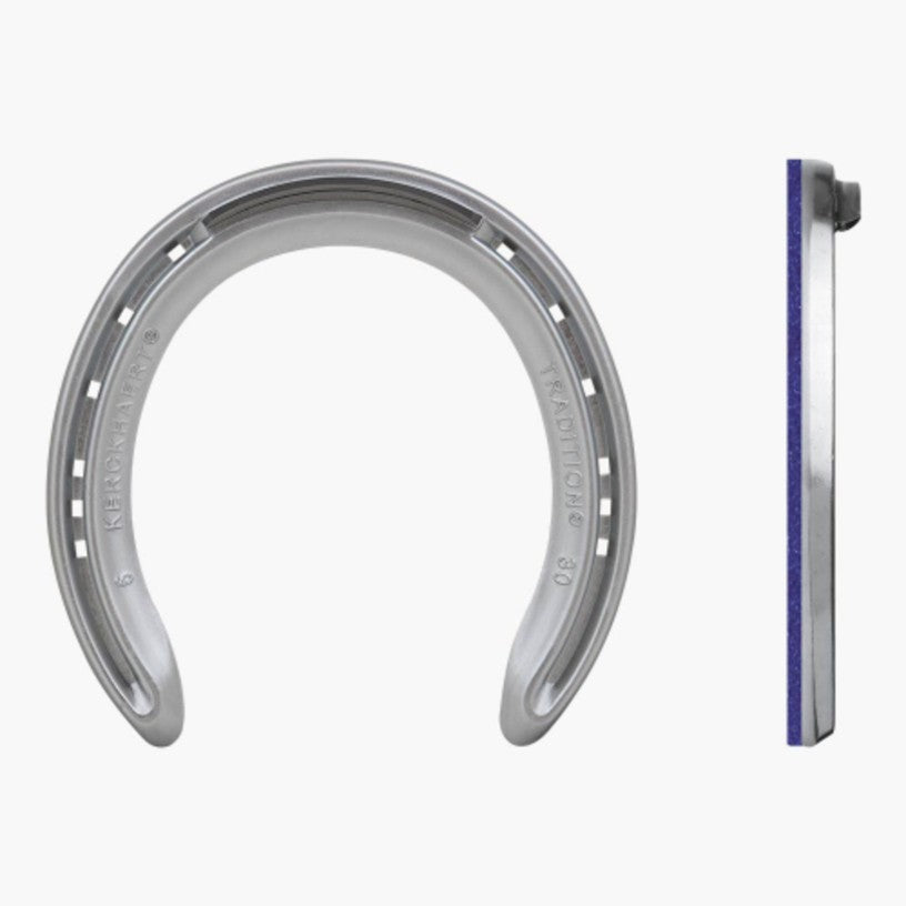 Farrier.mx