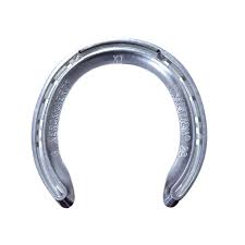 Farrier.mx