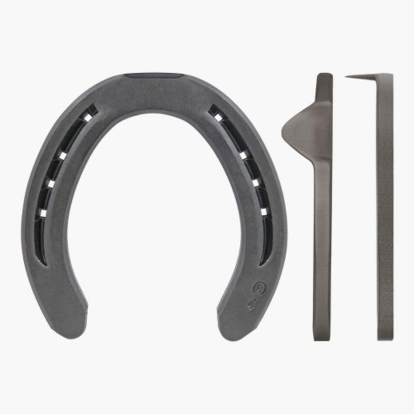 Farrier.mx