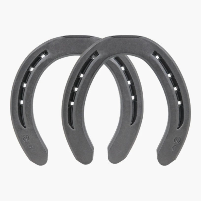 Farrier.mx
