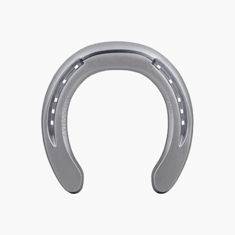 Farrier.mx