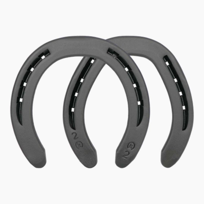 Farrier.mx