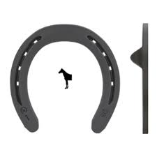 Farrier.mx