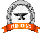 Farrier.mx