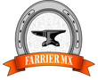 Farrier.mx