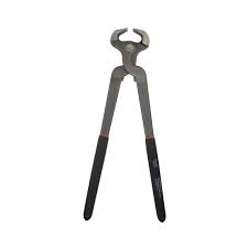 Farrier.mx