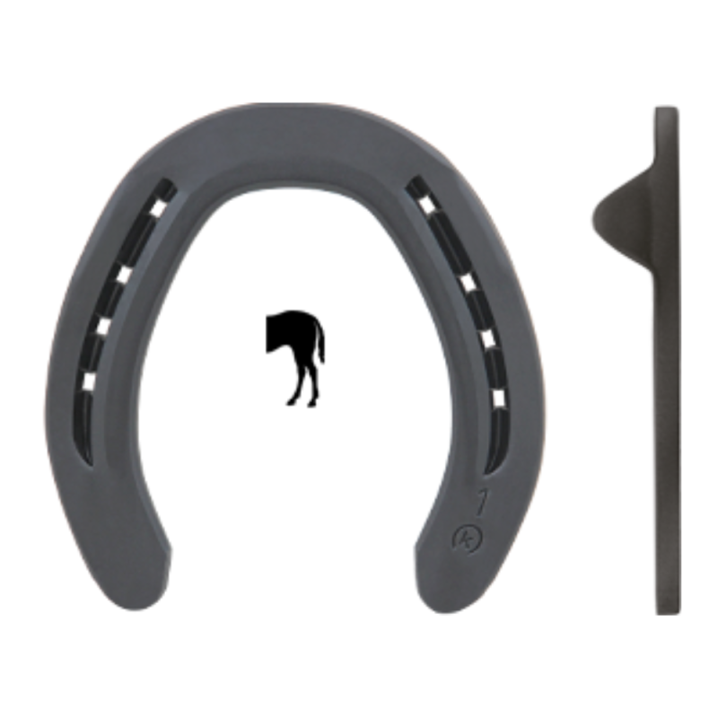 Farrier.mx