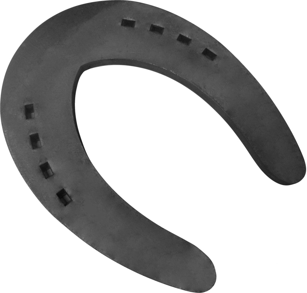 Farrier.mx