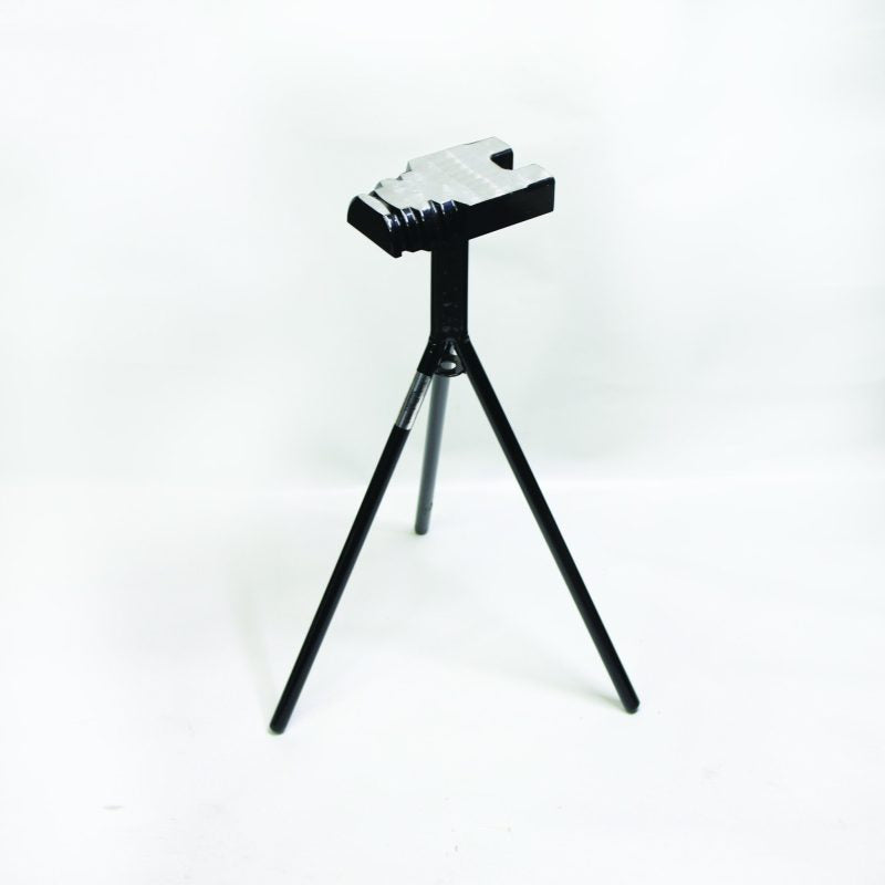 YUNQUE PORTATÍL YODERS (STALL JACK)