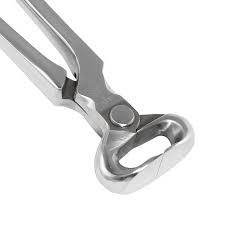 Farrier.mx