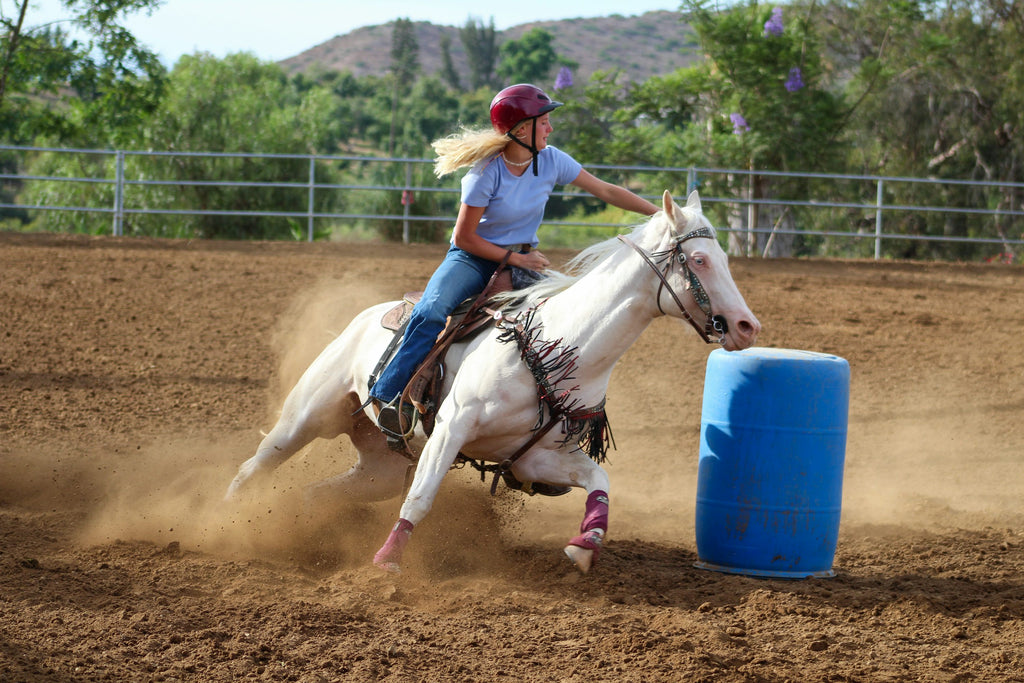 Farrier.mx