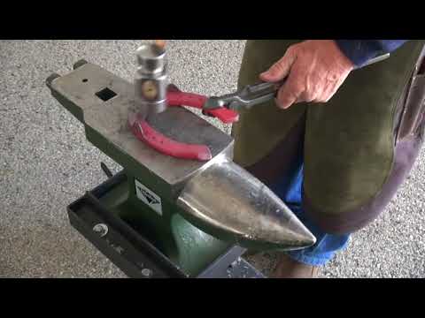 Farrier.mx