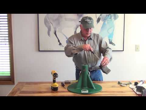 Farrier.mx