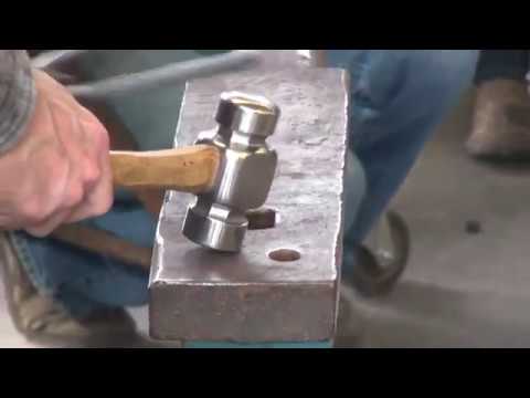 Farrier.mx