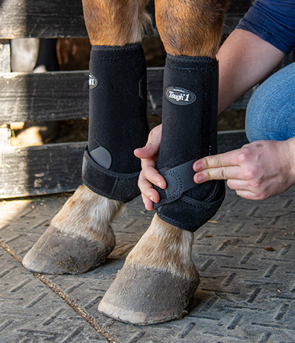 Farrier.mx